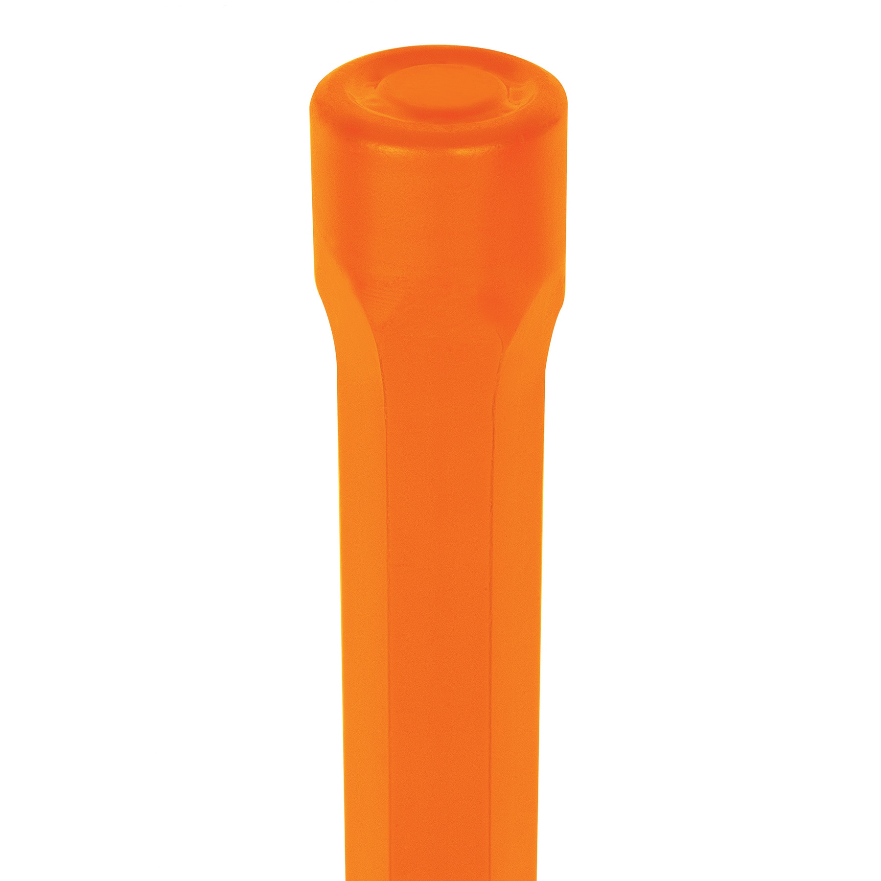 Cincel ladrillero 2-3/4 X 10', TRUPER - Imagen 3