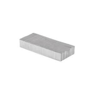Caja con 5000 clavos calibre 18, 20 mm para CLNE-18, TRUPER - Imagen 2