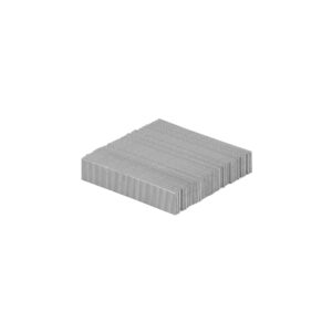 Caja con 10000 clavos calibre 23, 12mm para CLNE-23, TRUPER - Imagen 2