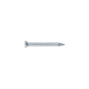 Alternative view of Kilo de clavos para concreto 1-1/2'galvanizado,caja de 25 kg