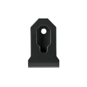 Clip para cinturón p/ MAX-20R, MAX-20T, MAX-20L y MAX-20D