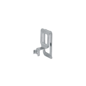 Alternative view of Clip para cinturón para ROTI-20A/12A y TALI-20A/12A2, TRUPER