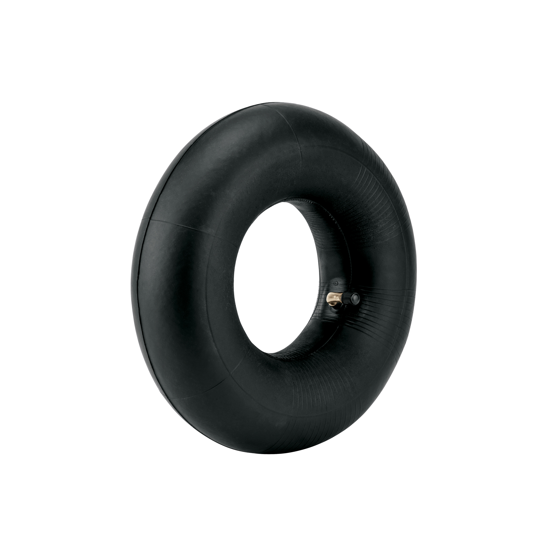Cámara para rueda neumática de 10', TRUPER - Imagen 2