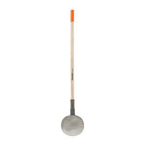 Alternative view of Coa agavera con mango de madera de 42', TRUPER