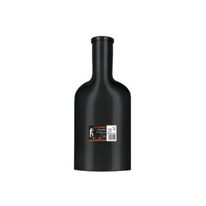 Coa gurbia, sin mango, TRUPER