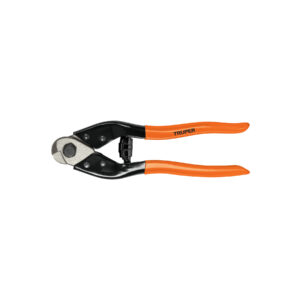 Cortador de 8' de cable y alambre, TRUPER - Imagen 2
