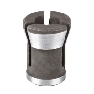 Collet de 1/4' para ROU-A3, TRUPER - Imagen 2