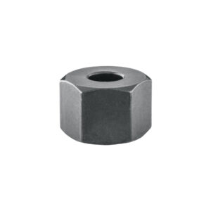 Collet de 1/4' para ROU-MA, TRUPER - Imagen 2