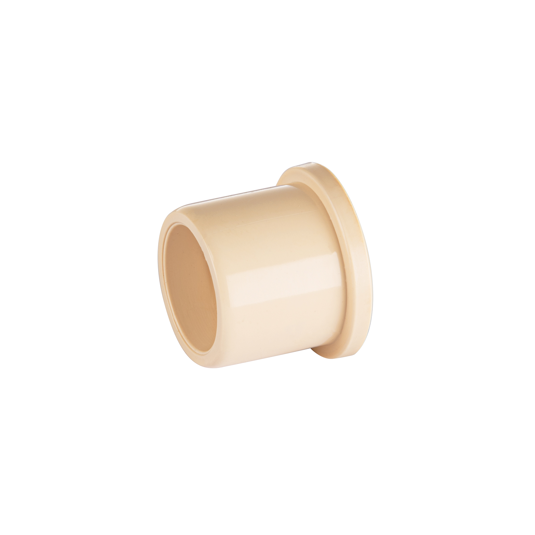 Reducción bushing de CPVC 3/4' x 1/2', FOSET