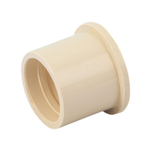 Alternative view of Reducción bushing de CPVC 1' X 3/4', FOSET