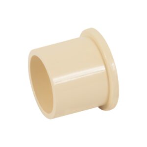 Alternative view of Reducción bushing de CPVC 1-1/4' x 1', FOSET