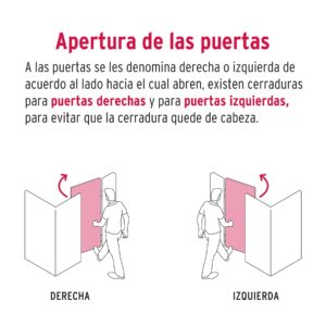 Cerradura sobreponer der clásica, llave tradicional, blíster - Imagen 3