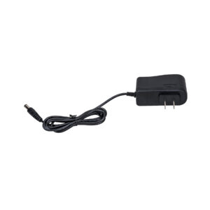 Cámara de seguridad WiFi robotizada para exterior, 3MP - Imagen 7