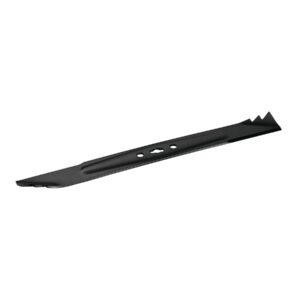 Cuchilla de 20' para podadora, TRUPER - Imagen 2