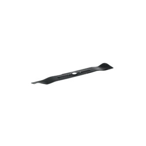 Cuchilla de repuesto para PODI-40A, TRUPER