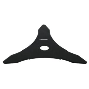 Alternative view of Cuchilla de repuesto para DES-330, 430 y 520, TRUPER