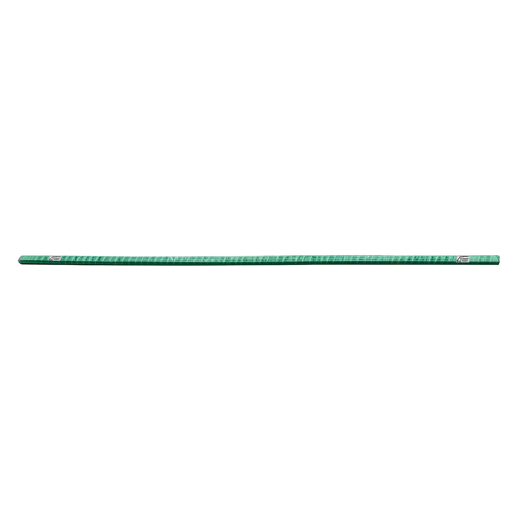 Tubo de 63mm (2') PPR hidráulico, 4m, 5.4kg, FOSET - Imagen 7