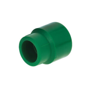 Alternative view of Reducción de PPR 1-1/4' x 3/4', FOSET