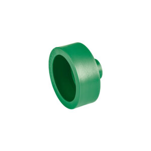 Reducción de PPR 2' x 1/2', FOSET