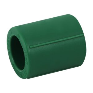Cople de PPR, 1/2' (20mm), FOSET - Imagen 2