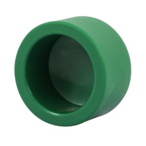 Alternative view of Tapón de PPR 1-1/4', FOSET