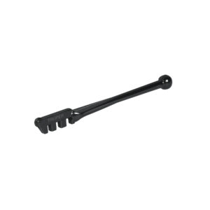 Cortador de vidrio 5', TRUPER