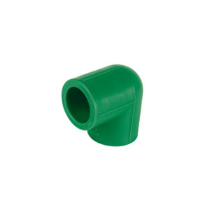 Codo 90° PPR, 3/4', FOSET - Imagen 2