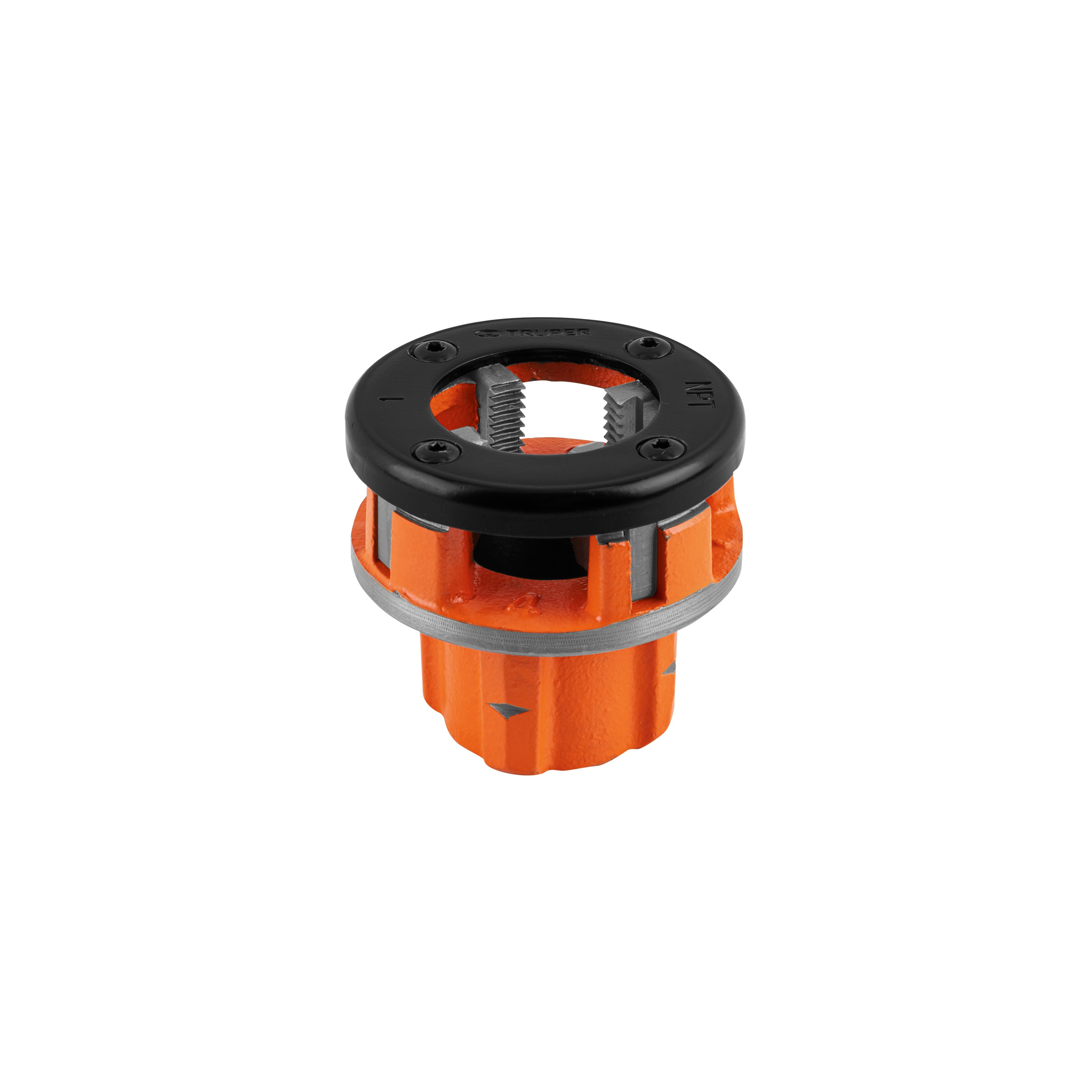 Dado 1' para tarrajas TA-850 y TA-851, TRUPER - Imagen 2