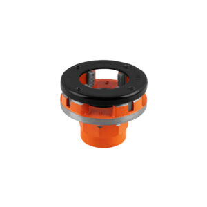 Alternative view of Dado 2' para tarrajas TA-850 y TA-851, TRUPER