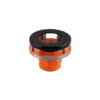 Dado 2' para tarrajas TA-850 y TA-851, TRUPER
