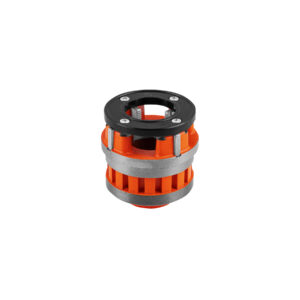 Dado de 1-1/4' para tarrajas T-852X, TRUPER EXPERT
