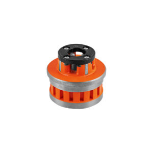 Alternative view of Dado de 1/2' para tarrajas T-852X, TRUPER EXPERT