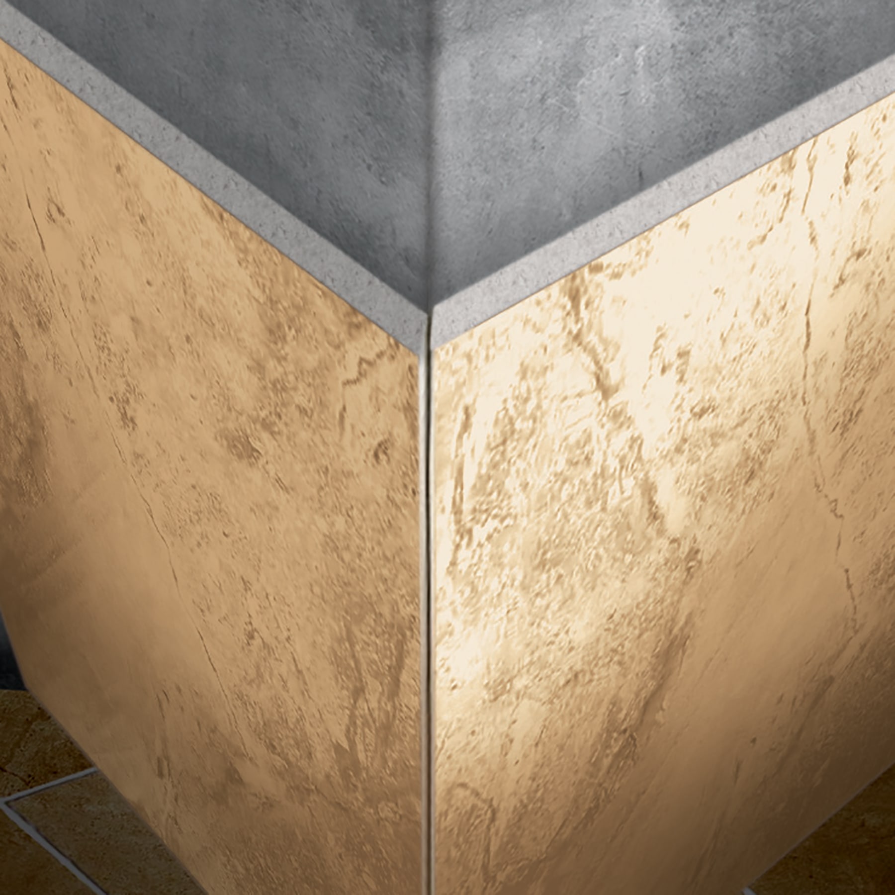 Disco de diamante de 4' x 1.3 mm, corte de porcelanato - Imagen 6