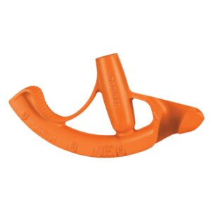 Alternative view of Doblador de tubo conduit 1', TRUPER