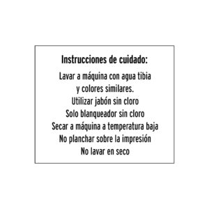 Playera polo performance para hombre, gris, CH, TRUPER - Imagen 3