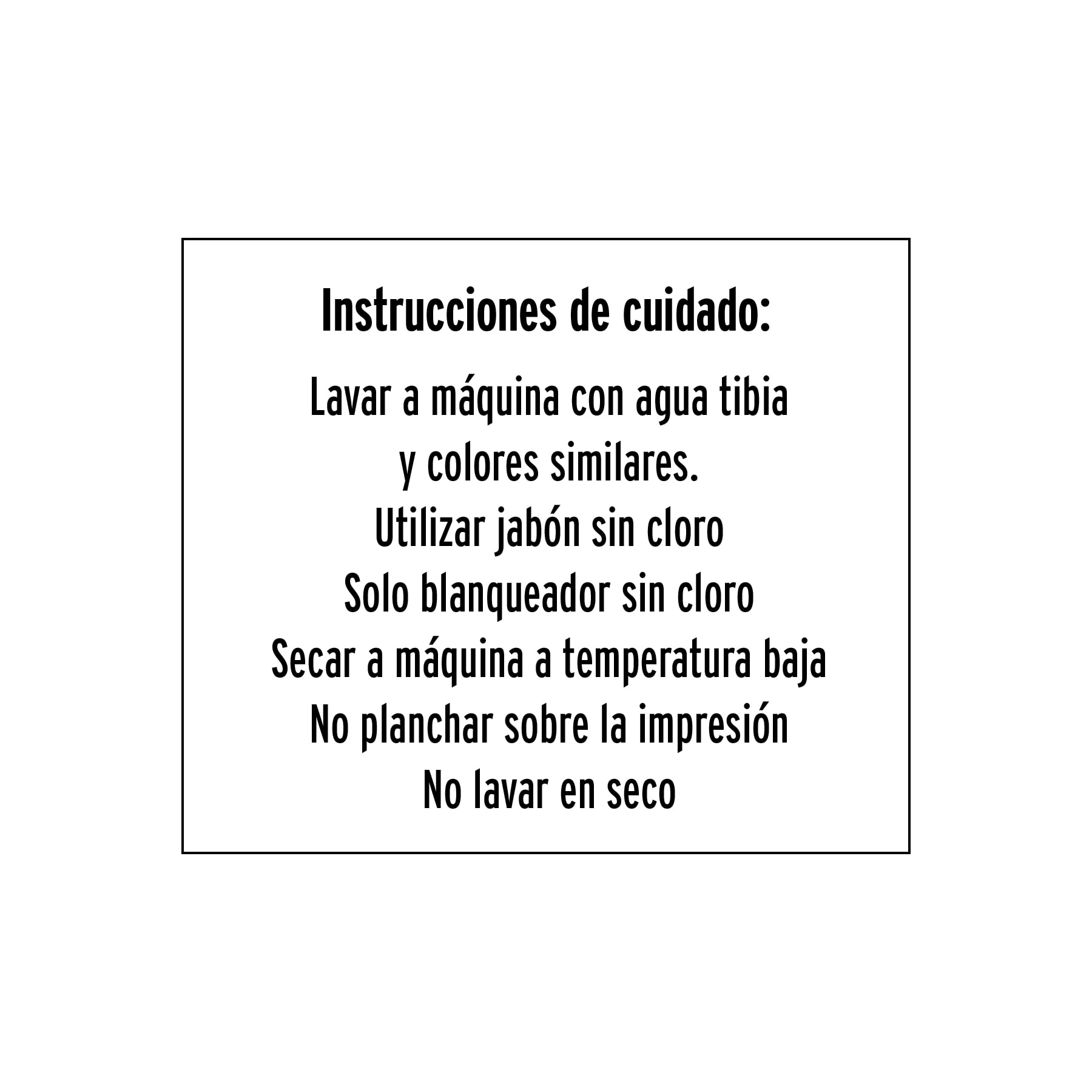 Playera polo performance para mujer, gris, G, TRUPER - Imagen 3