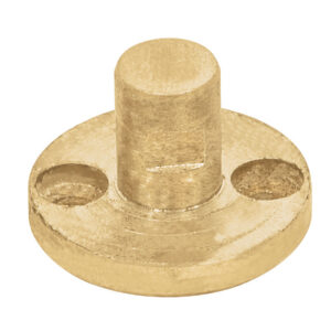 Alternative view of Sistema de montaje para ELA-7000 y ELA-7000N, FOSET ELEMENT