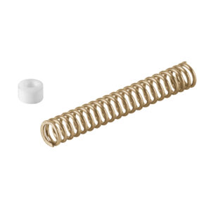 Alternative view of Juego de Resortes y Empaques para PIPI-330, TRUPER