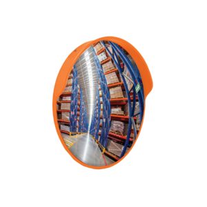 Alternative view of Espejo convexo de 45 cm, TRUPER