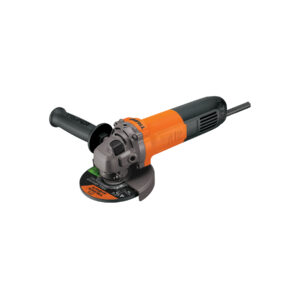 Esmeriladora angular 4-1/2', 700W, TRUPER PRO - Imagen 2