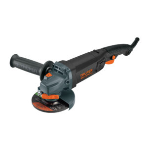 Esmeriladora angular 4-1/2', 950W, TRUPER INDUSTRIAL - Imagen 2