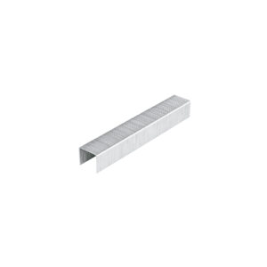 Alternative view of 1000 grapas 3/8' corona 11.2 mm, para ET-21, TRUPER