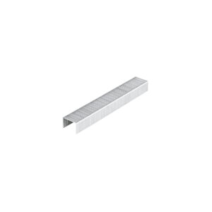 Alternative view of 1000 grapas 5/16' corona 11.2 mm, para ET-21 y ET-19, TRUPER