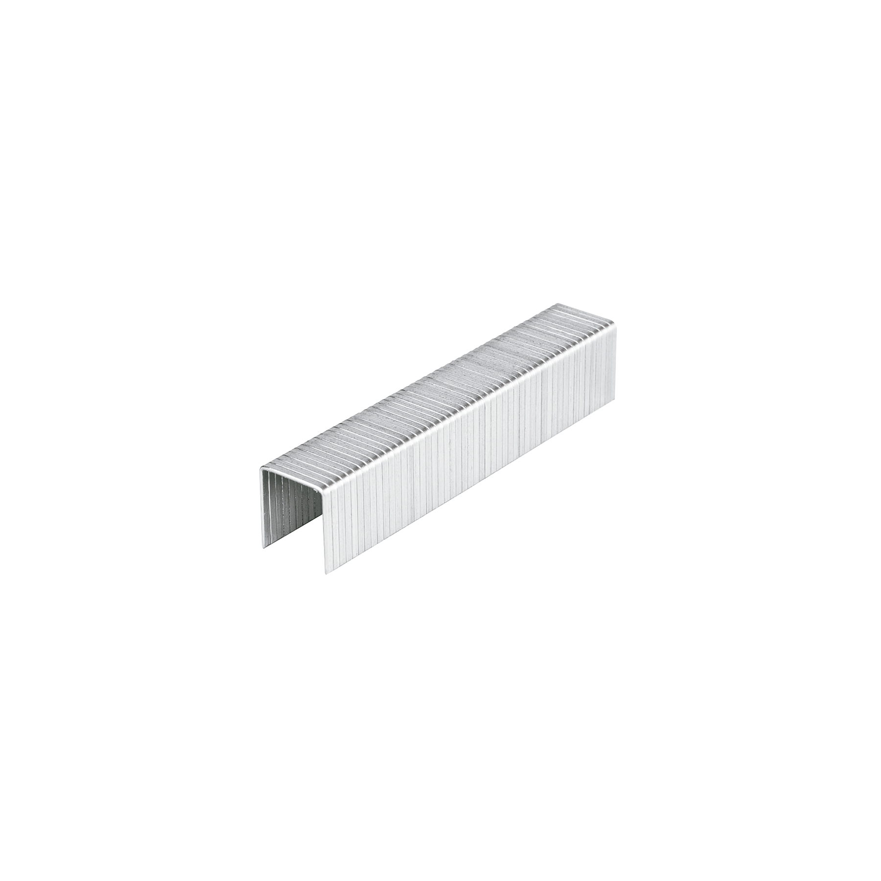 1000 grapas 1/2' corona 10.6 mm, para ET-50X y ET-50, TRUPER - Imagen 2