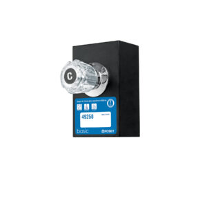 Exhibidor para llaves E-652A, FOSET - Imagen 2