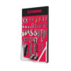 Exhibidor productos FIERO