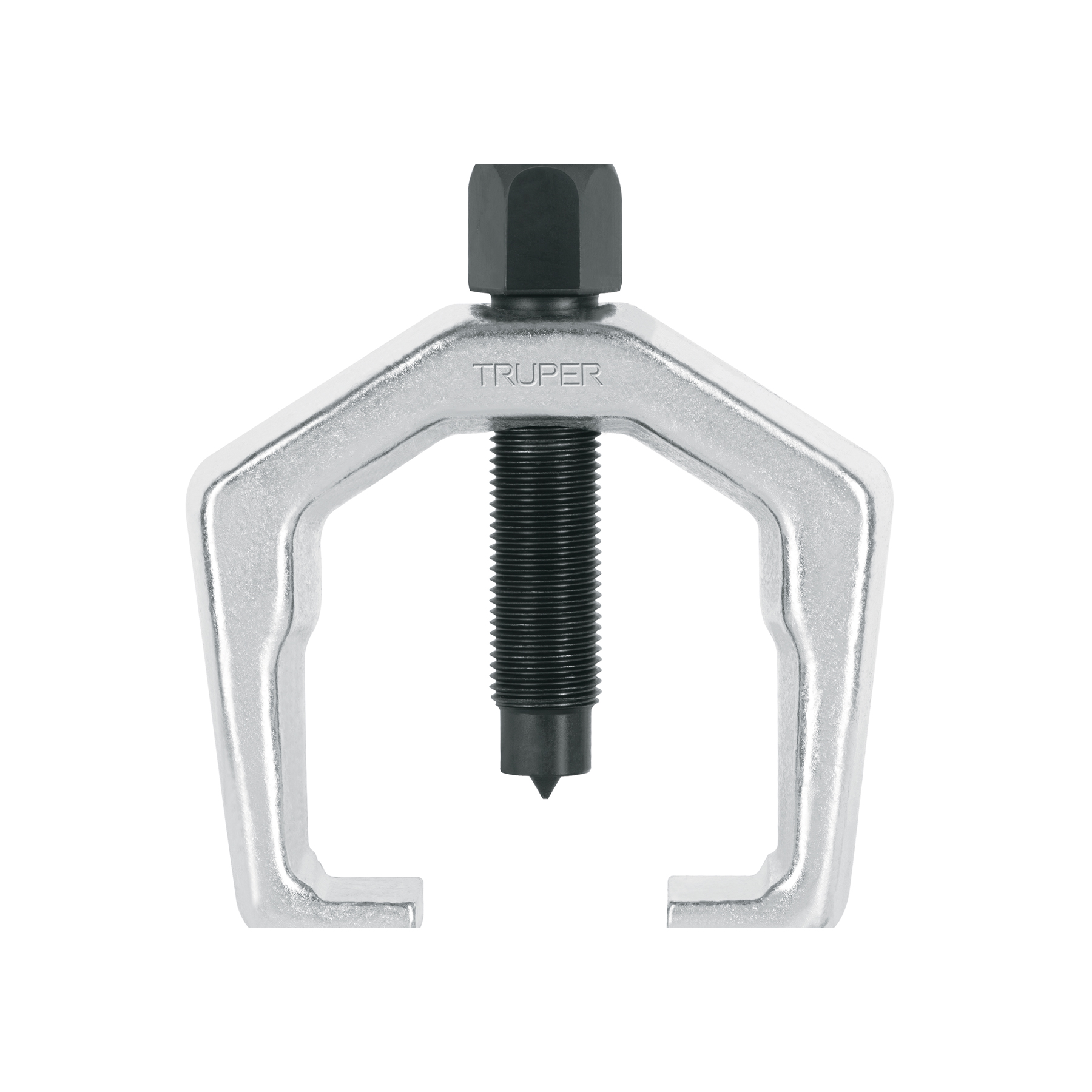 Extractor Pitman, alcance 63 mm, uso pesado, TRUPER - Imagen 2