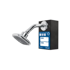 Exhibidor con Regadera R-401, FOSET - Imagen 2