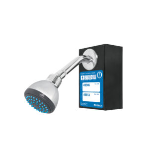 Exhibidor con regadera R-507, FOSET - Imagen 2
