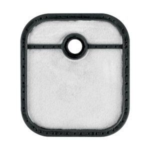Alternative view of Filtro 1 de repuesto para SOPLA-53, TRUPER